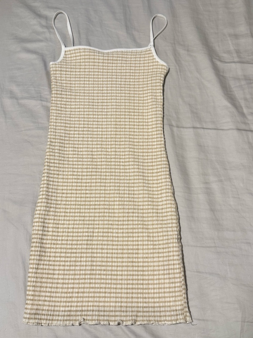 Wilfred
Jazz Mini Dress -Strap Mini Dress